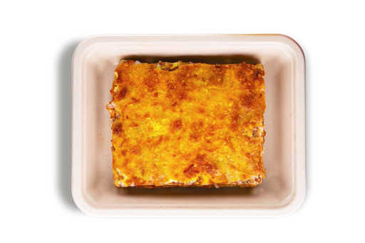 [VEN3007] Lasagne vom Rind