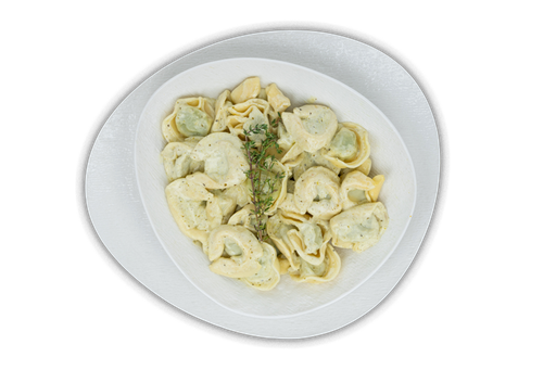 [VEN3005] Tortellini