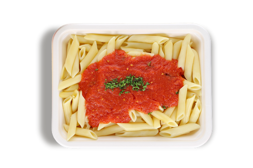 [VEN3004] Penne Arrabiata