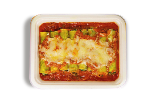 [VEN3003] Cannelloni