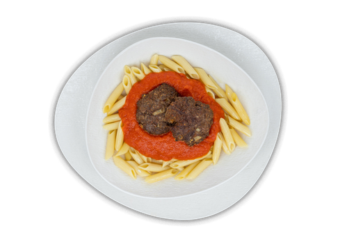 [VEN3001] Fleischbällchen